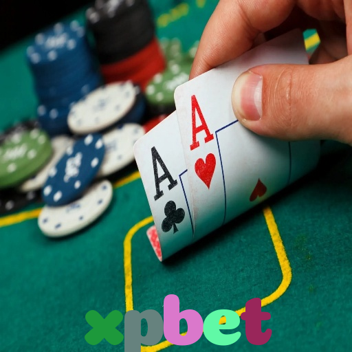 xpbet:Jogue poker, aposte no futebol e ganhe em grandes jogos de cassino!