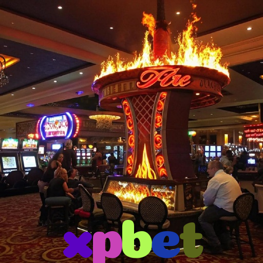 xpbet：Jogue poker, aposte no futebol e ganhe em grandes jogos de cassino!