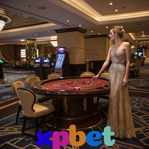 xpbet:Aposte nas melhores slots e conquiste prêmios como nunca!