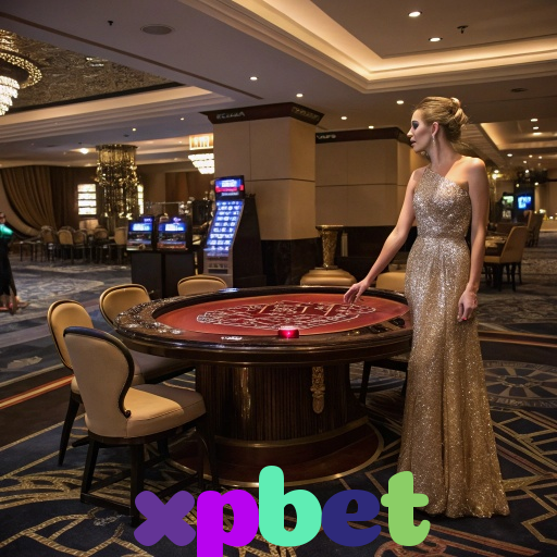 xpbet：Aposte no futebol, jogue poker e conquiste vitórias épicas!