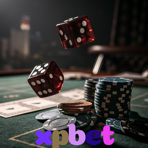 xpbet：Jogue poker, aposte no futebol e ganhe em grandes jogos de cassino!