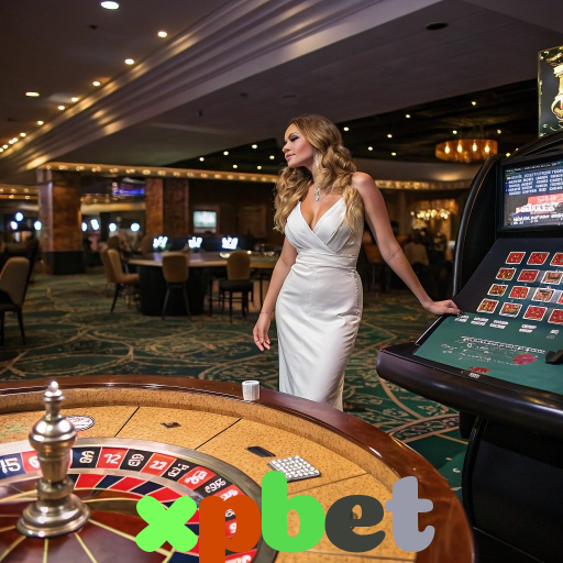 xpbet：Aposte no futebol, jogue poker e conquiste vitórias épicas!