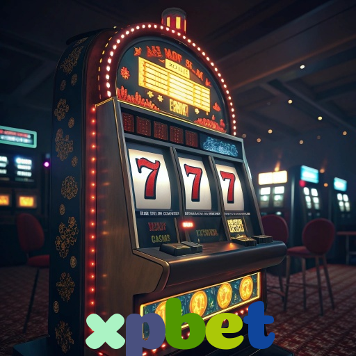 xpbet：Aposte nas melhores slots e conquiste prêmios como nunca!