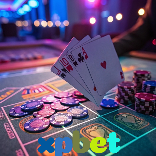 xpbet:Aposte nas melhores slots e conquiste prêmios como nunca!