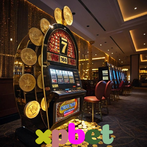 xpbet：Jogue poker, aposte no futebol e ganhe em grandes jogos de cassino!