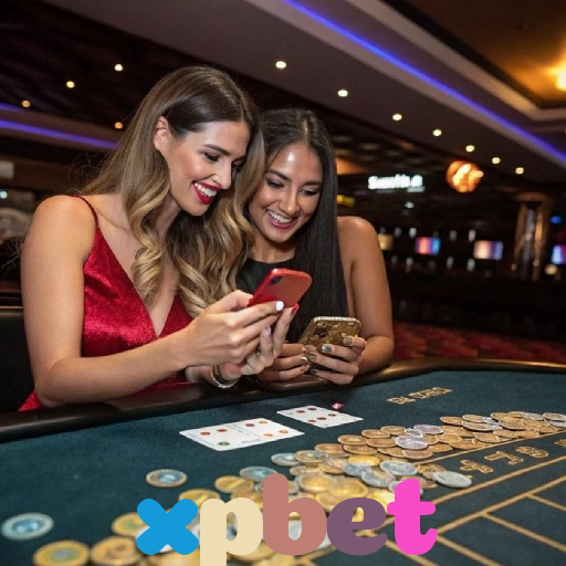xpbet：Aposte no futebol, jogue poker e conquiste vitórias épicas!