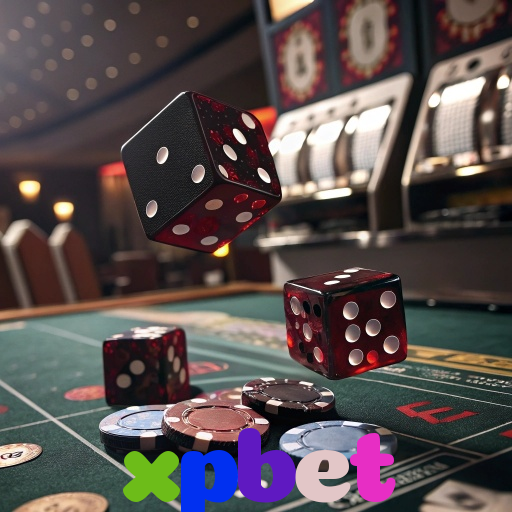 xpbet：Aposte no futebol, jogue poker e conquiste vitórias épicas!