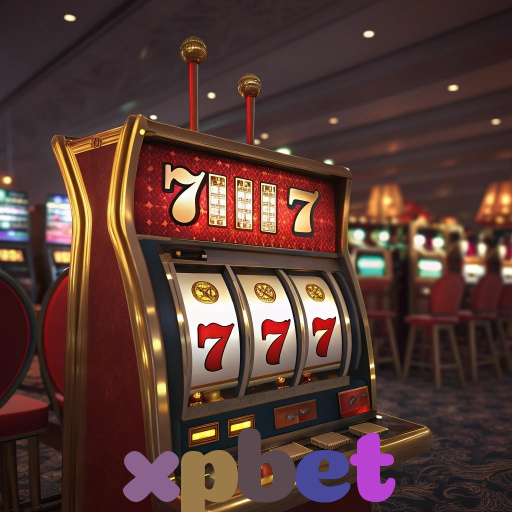 xpbet：Aposte no futebol, jogue poker e conquiste vitórias épicas!