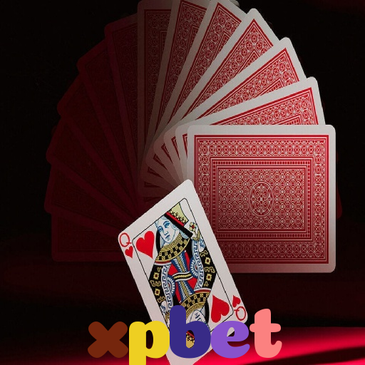xpbet:Jogue poker, aposte no futebol e ganhe em grandes jogos de cassino!