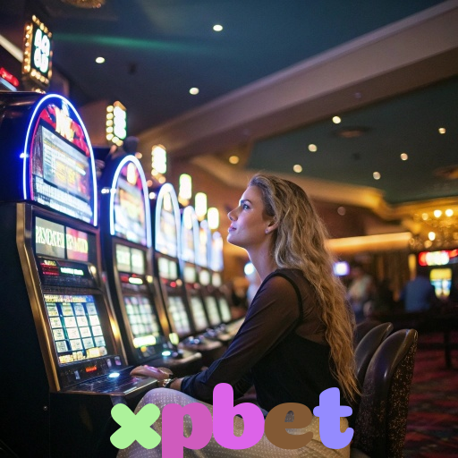 xpbet:Jogue poker, aposte no futebol e ganhe em grandes jogos de cassino!