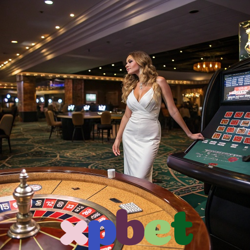 xpbet：Aposte no futebol, jogue poker e conquiste vitórias épicas!